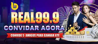 joya 999