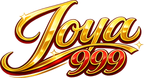 joya 999 logo